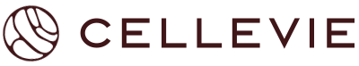 Cellevie