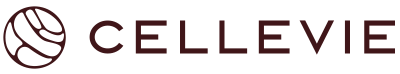 Cellevie